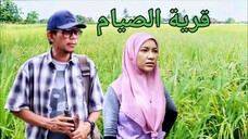 TeleDrama Kᴀᴍᴘᴜɴɢ Pᴜᴀsᴀ [E4-E6] 2024 Akhir