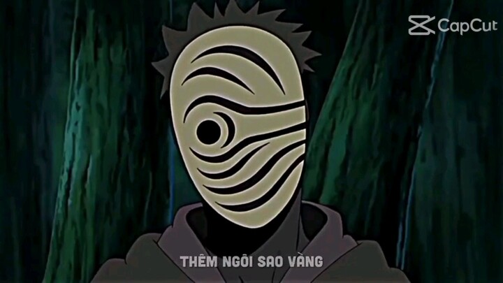 obito hay =]]]