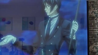 What do the old 2D artists sing in KTV?