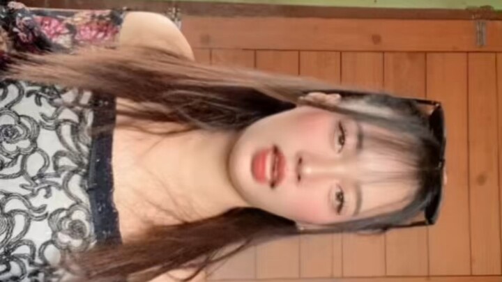 Hi