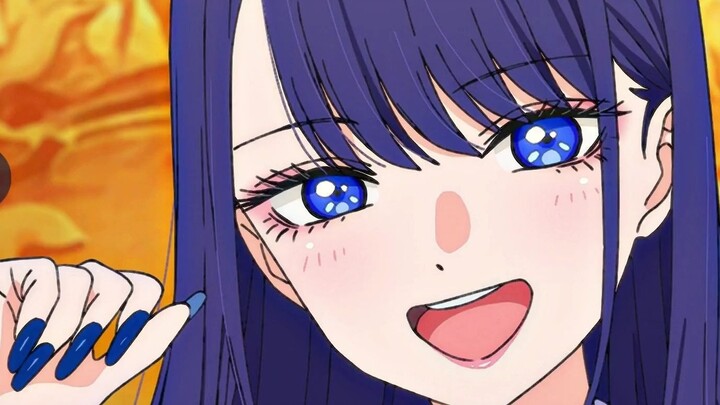 Kitagawa's random thoughts