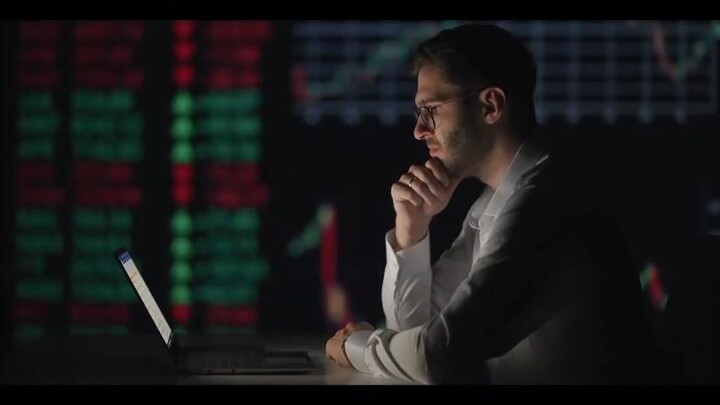 How To Hire A Hacker To Recover Stolen/Lost Trust Wallet,Consult Betafort Bitcoin Recovery