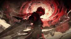 Tomb of Fallen Gods S3 Eps. 14