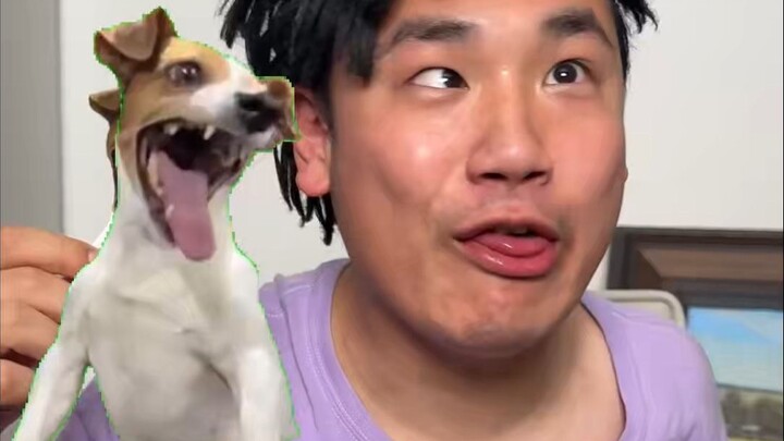 Abang Mata kembali mengirimkan “labubu”, tujuannya cuma satu: memanjakan para penggemar!