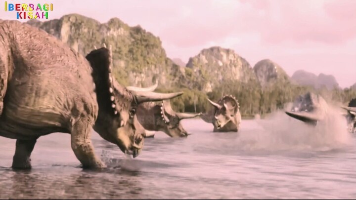 EK5PER1MEN BERB4H4Y4 Y4N6 5EC4R4 T1D4K 5EN64J4 MEMBUK4 P0RT4L W4KTU