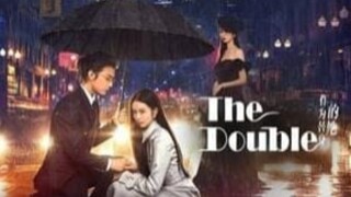 INDO SUB | EP15 The Double [Mini Drama]