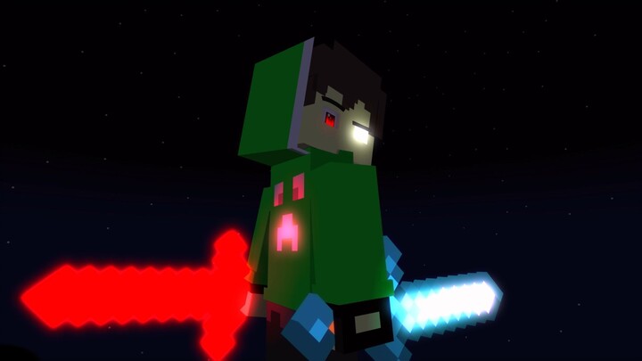 minecraft jedagjedug part 2