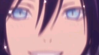 🥵#animeboys#boysanime