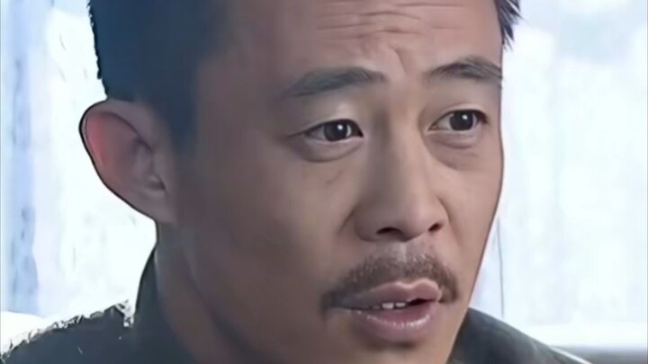 Learn the art of honest business and master the subtleties of human nature to win people’s hearts!