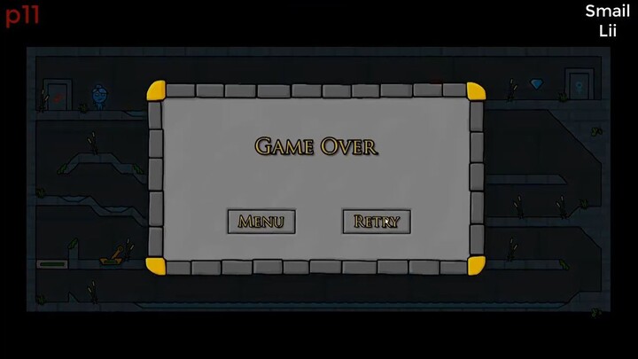 Đồng Đội Đuồi Bầu 2 P11