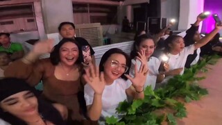 Numerhus and Flict G (LIVE)  sa Amulung , Cagayan
