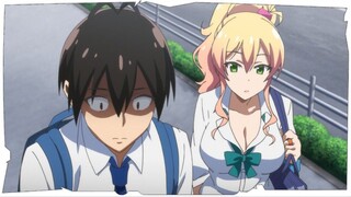 Photo Kano | Episode 1-13