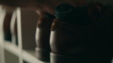 Down Low Full Movie [Sub Việt]