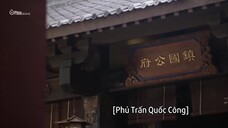 Gai Tình EP 14 [Sub Việt]