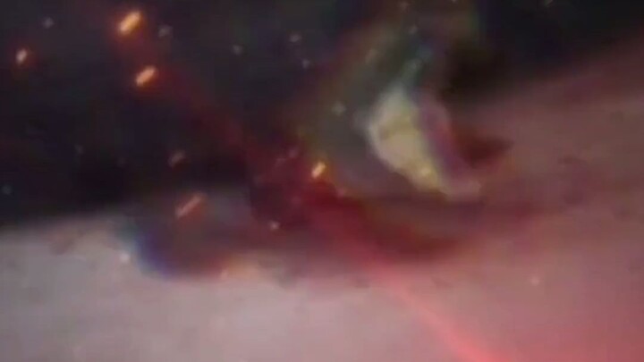 Precious Footage of Early Humans