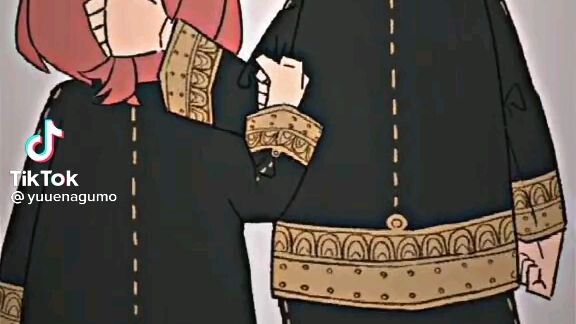 Very graceful master damian😏😏