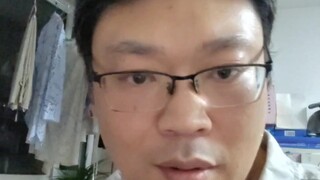 人至贱则无敌