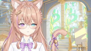 Will my feet smell if I wear roller skates in the summer?