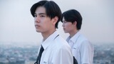🇹🇭 [Episode 4] Never Let Me Go - English Subbed