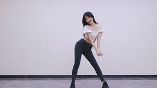 竖屏大摆锤继续快乐呀~【素瑾】