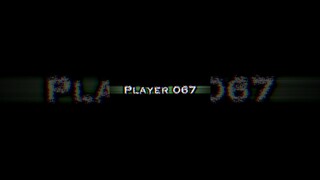 Squid game edit “player 067”