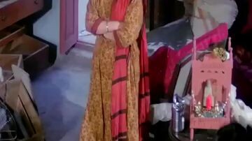 Narsimha 1991/sunny deol best action movie #UP主随 lifetime / #UP主成长计划#