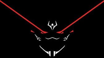 lnontong dong like kaga 😌