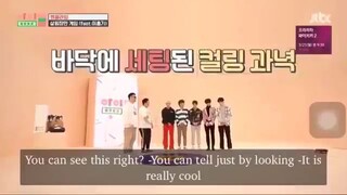 Idol Room Episode 42