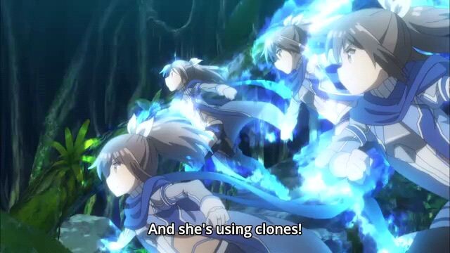 hahaha laptrip tong anime