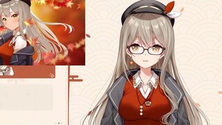 [Aki Rinco] Hoàn toàn điên rồ! ! ! !