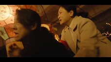 Sắc Xuân Gửi Người Tình EP 13 [Sub Việt]