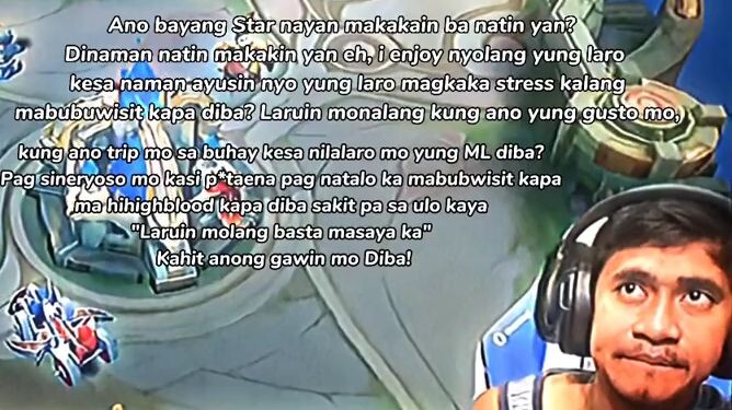 idol chox