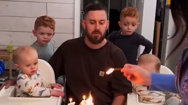 老外还不知道，来自东方的神秘力量！将会伴随你们半个月！哈哈哈哈哈哈