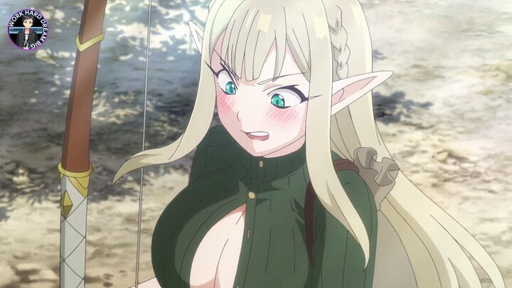 Pekerjaan Paling Diremehkan, Tapi Ternyata yang TERKUAT?!