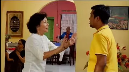 Ke1u4Rg4 15kAnD4R S1 Ep 01