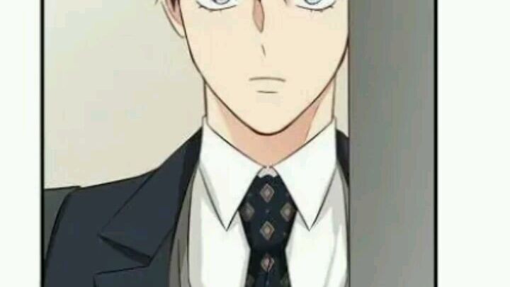 sauce:third ending♡