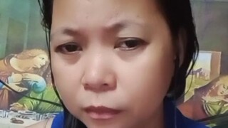sandukan mo nga aq ng kanin 🤣