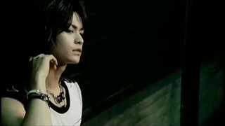 Tetra Fang - SUPERNOVA ( OST Kamen Rider KIVA )