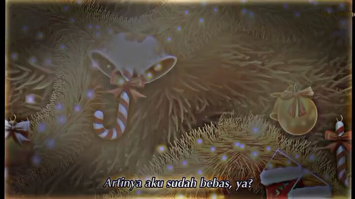 sad🗿