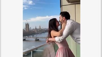 pashto tiktok viral songs