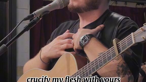 holy spirit