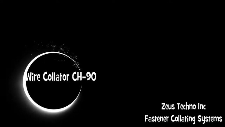 ZEUS_CH-90