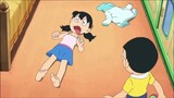 Dàn harem của Nobita Phần 1