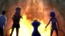 The Daily Life of a Middle-Aged Online Shopper in Another World S01E09