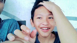 Q&A WOWOK JOMBLO 1 TAHUN