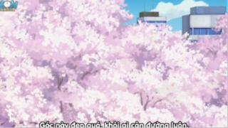 Xem Doraemon New Series - Mèo Máy Doremon - HD Vietsub - Tập 550