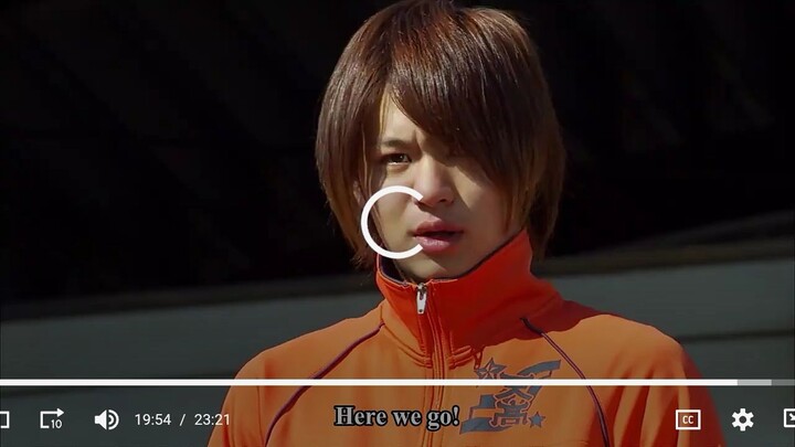 fourze