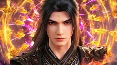 BTTH Season 5 Episode 172 Sub Indo