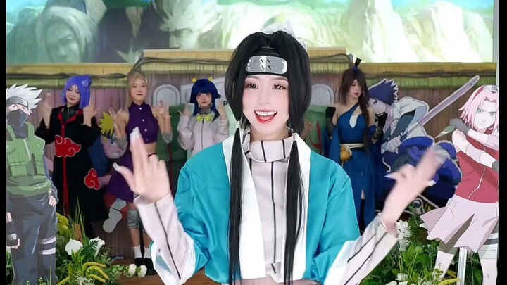 Tập nhẹ nhàng nhất của Lai Hoàng, một nhân vật mới xuất hiện, Bạch Tiểu Nam Lương🤓