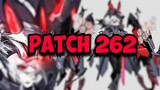 PATCH 256 - ALL EPIC 🤔 | Mobile Legends: Adventure